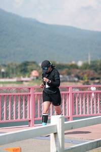 BIB: 
                            <button type="button" onclick="openModal(27256318)" class="btn btn-primary btn-sm float-right btn-popup" data-toggle="modal" data-target=".modal-high-quality">
                        <i class="fas fa-shopping-cart"></i> Add to Cart
                    </button>
                                            <button type="button" onclick="isThisMe(27256318, true)" class="btn btn-success btn-sm float-right btn-popup btn-isme hidden" data-toggle="tooltip" data-placement="bottom" title="นี่คือรูปของคุณใช่ไหม คลิกที่นี่เพื่อเอาเข้าอัลบั้ม">
                        <i class="fas fa-plus"></i> Add to album
                    </button>
                    <button type="button" onclick="isThisMe(27256318, false)" class="btn btn-warning btn-sm float-right btn-popup btn-isnotme hidden">
                        <i class="fas fa-ban"></i> Remove from album
                    </button>